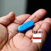 Acheter du viagra en ligne france b