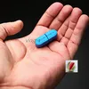 Acheter du viagra en ligne france c